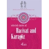 Selected Stories of Hacivat and Karagöz