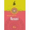 Selected Stories of Masnavi