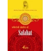Selected Stories Of Safahat