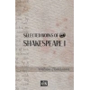 Selected Works Of Shakespeare 1