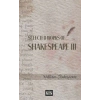 Selected Works Of Shakespeare 3
