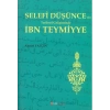 Selefi Düşüncenin Tarihsel Gelişiminde İbn Teymiyye