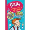 Selim And The First Day Of School