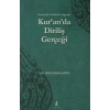 Semantik Analizler Işığında Kuranda Diriliş Gerçeği
