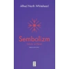 Sembolizm Anlamı ve Etkileri