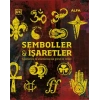 Semboller & ışaretler