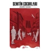 Semtin Çocukları