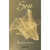 Sen