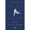 Sen, Ben ve Yıldızlar