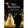 Sen Benimsin