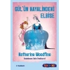 Sen De Oku- Gülün Hayalindeki Elbise