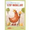 Sen De Oku Klasikler - Ezop Masalları