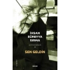 Sen Geldin