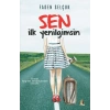 Sen İlk Yenilgimsin