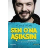 Sen Ona Aşıksın