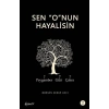 Sen O’nun Hayalisin - 2