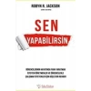 Sen Yapabilirsin