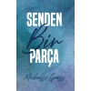 Senden Bir Parça