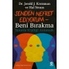 Senden Nefret Ediyorum – Beni Bırakma: Sınırda Kişiliği Anlamak
