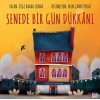 Senede Bir Gün Dükkanı