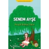 Senem Ayşe