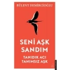 Seni Aşk Sandım