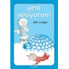 Seni Seviyorum
