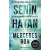 Senin Hatan