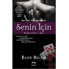 Senin İçin
