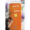 Senin İçin Enginar Sakladım