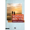 Seninle Bin Yıl