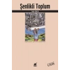Şenlikli Toplum