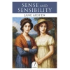 Sense and Sensibility