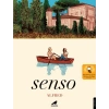 Senso