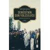 Senûsînin Son Yolculuğu