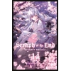 Seraph Of The End - Kıyamet Meleği 14