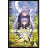 Seraph of the End - Kıyamet Meleği 23