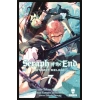 Seraph of the End - Kıyamet Meleği Cilt 7