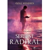 Serbest Radikal