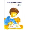Sercanın Kuşları