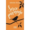 Serçe Parmağı