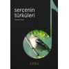 Serçenin Türküleri