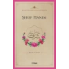 Şeref Hanım
