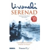 Serenad