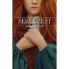 Sergüzeşt