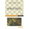 Sergüzeşt