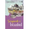 Sergüzeşt-i İstanbul
