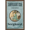 Sergüzeşt (Orijinal Metin)