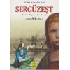 Sergüzeşt - Türk Klasikleri