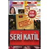 Seri Katil - Dedektif Oyunu